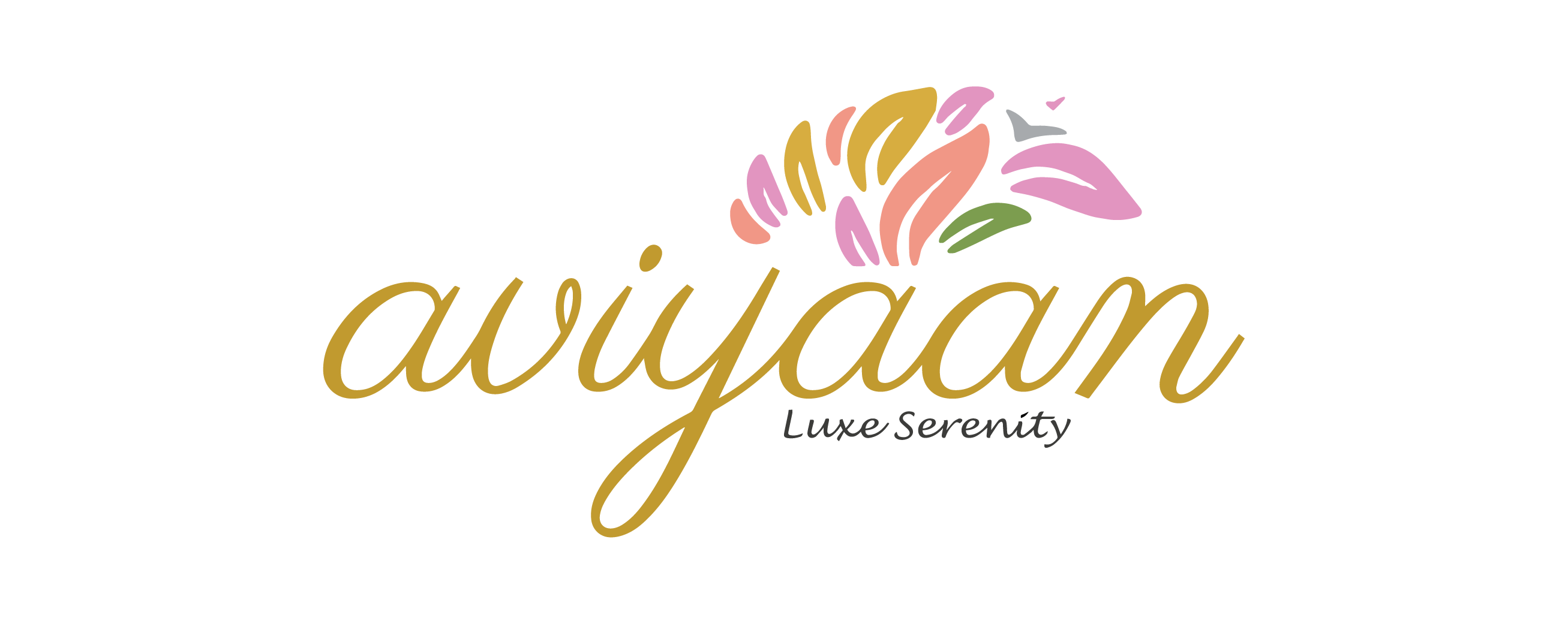 Aviyaan Logo
